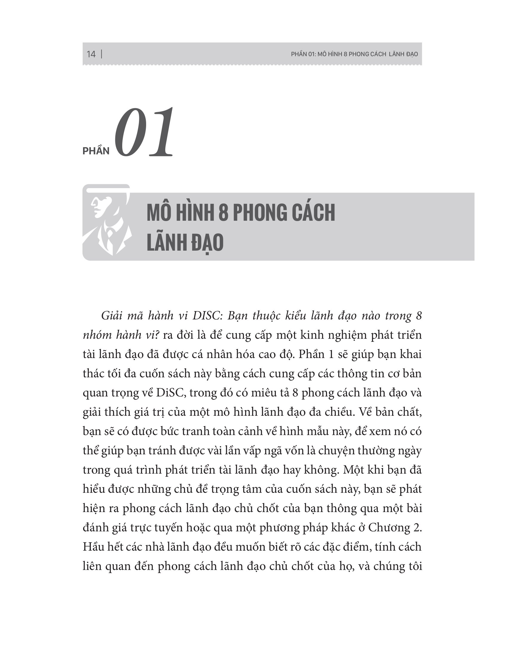 rich habits - poor habits - sự khác biệt giữa người giàu và người nghèo ( tái bản 2023)