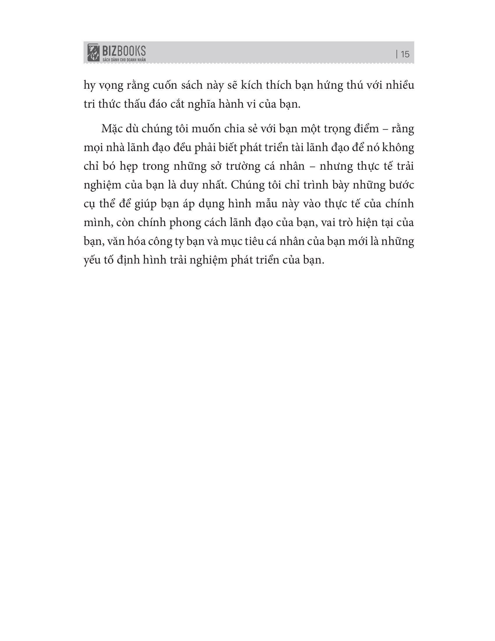 rich habits - poor habits - sự khác biệt giữa người giàu và người nghèo ( tái bản 2023)