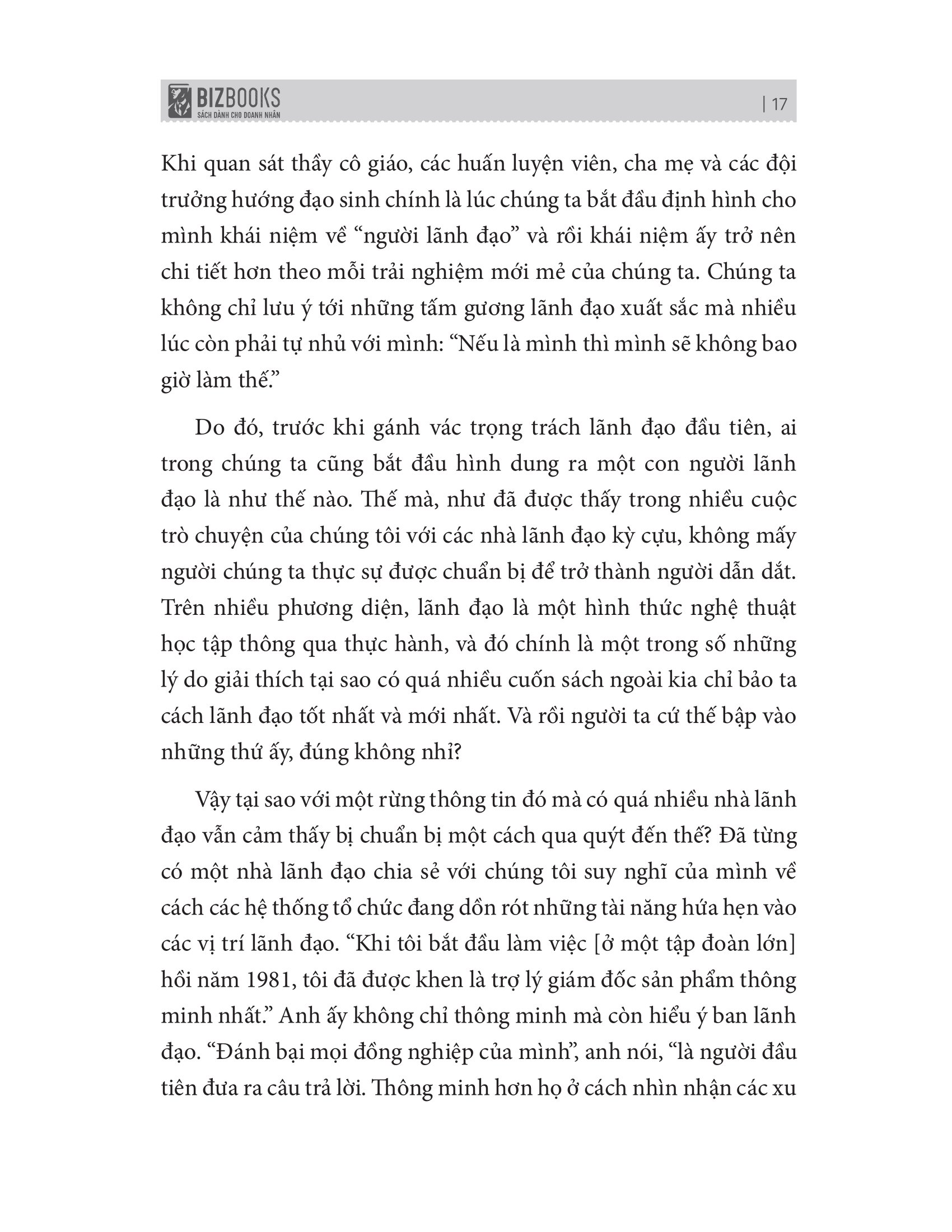 rich habits - poor habits - sự khác biệt giữa người giàu và người nghèo ( tái bản 2023)