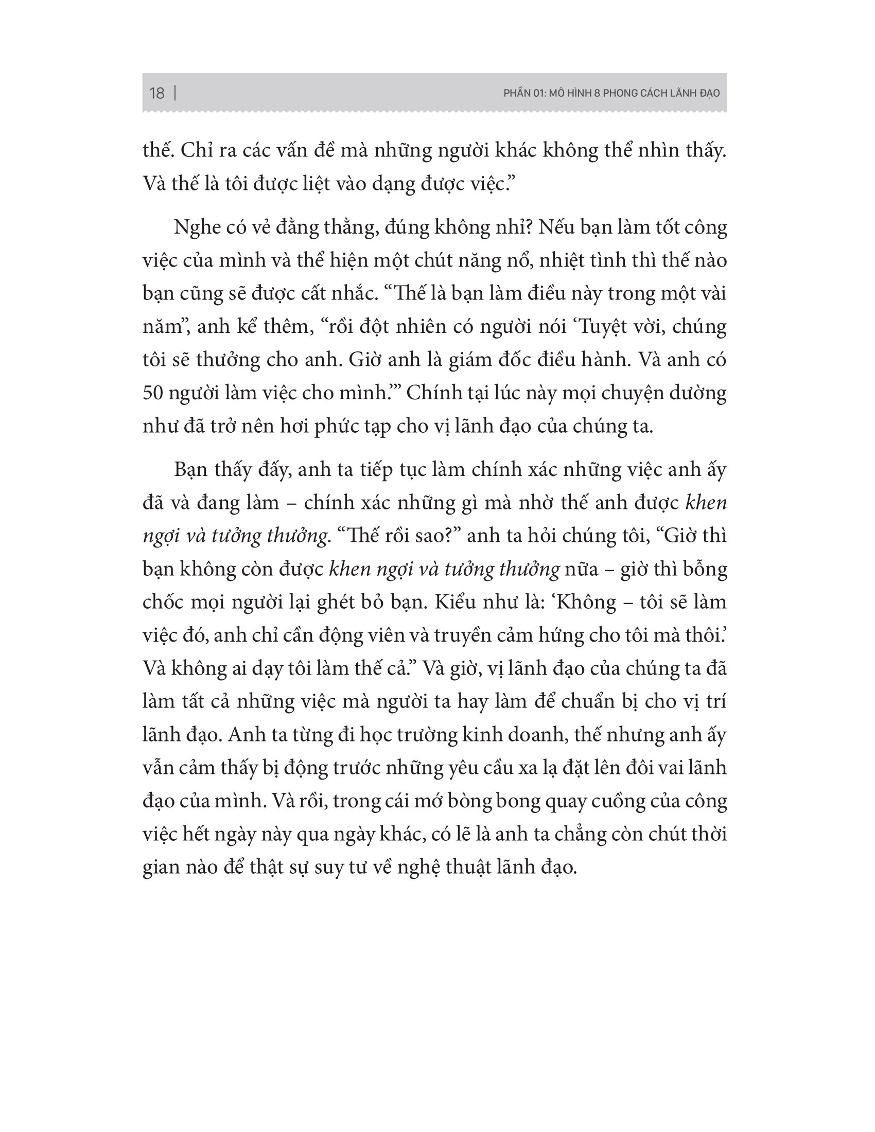 rich habits - poor habits - sự khác biệt giữa người giàu và người nghèo ( tái bản 2023)