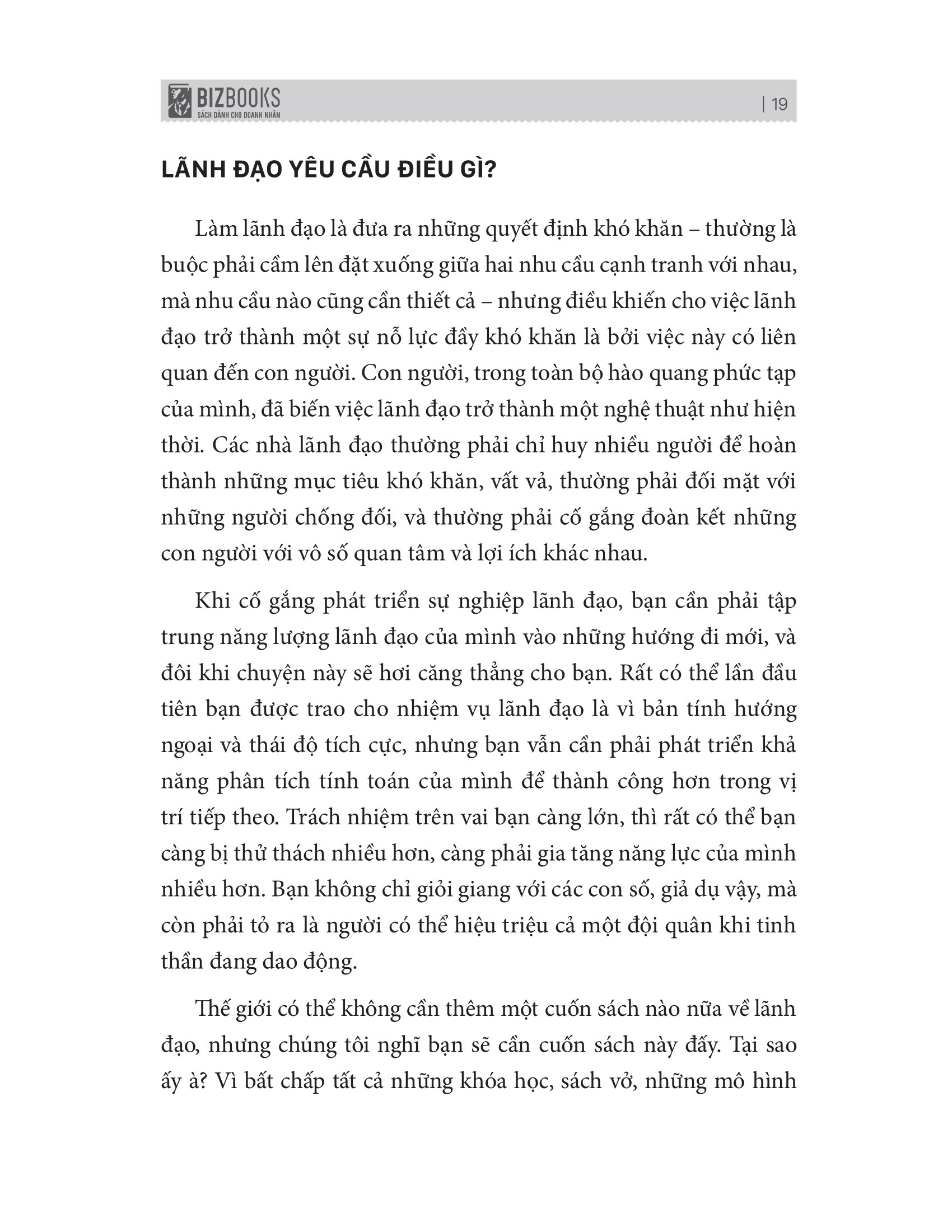 rich habits - poor habits - sự khác biệt giữa người giàu và người nghèo ( tái bản 2023)
