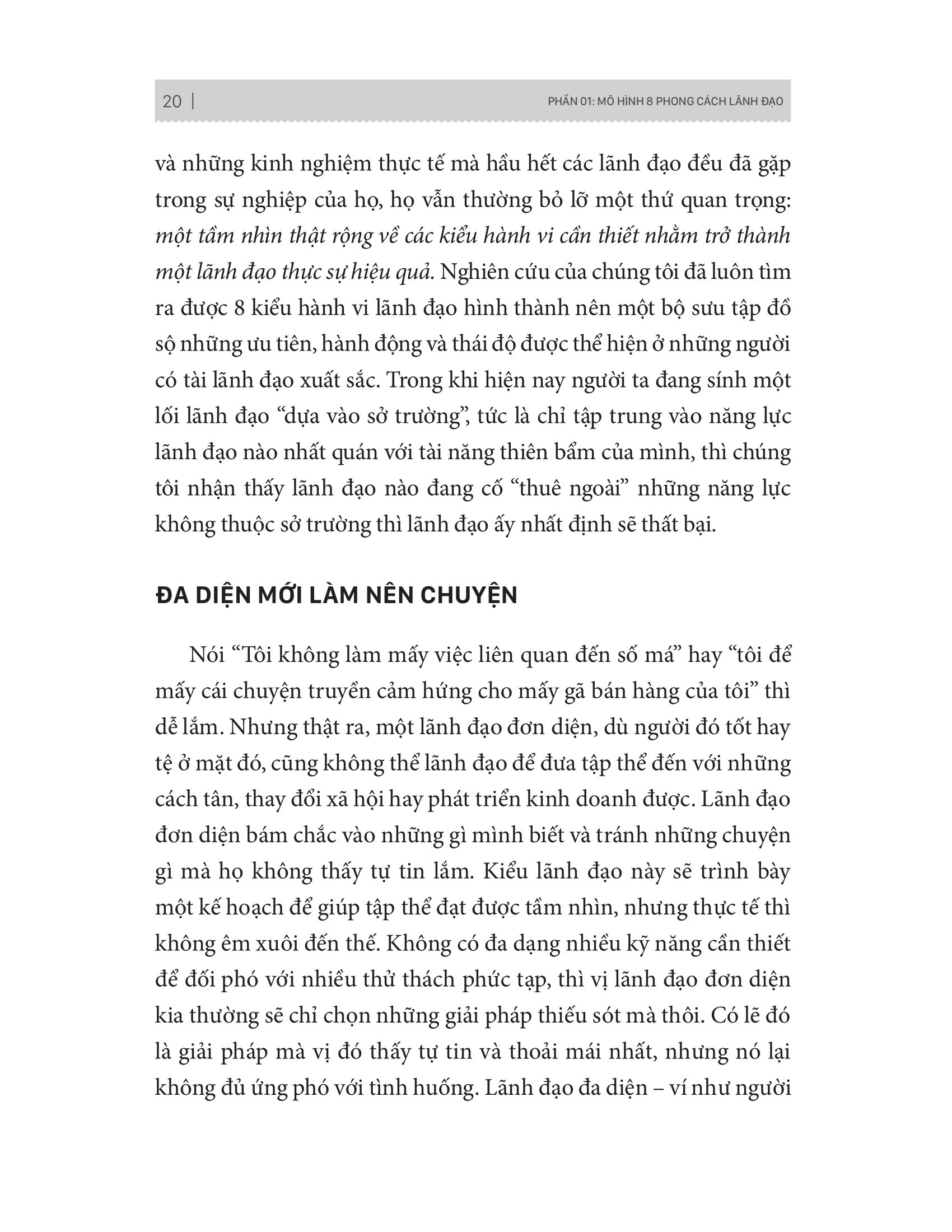 rich habits - poor habits - sự khác biệt giữa người giàu và người nghèo ( tái bản 2023)