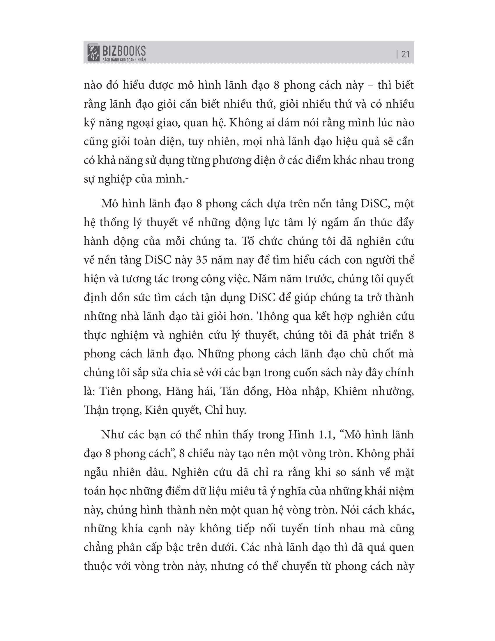rich habits - poor habits - sự khác biệt giữa người giàu và người nghèo ( tái bản 2023)