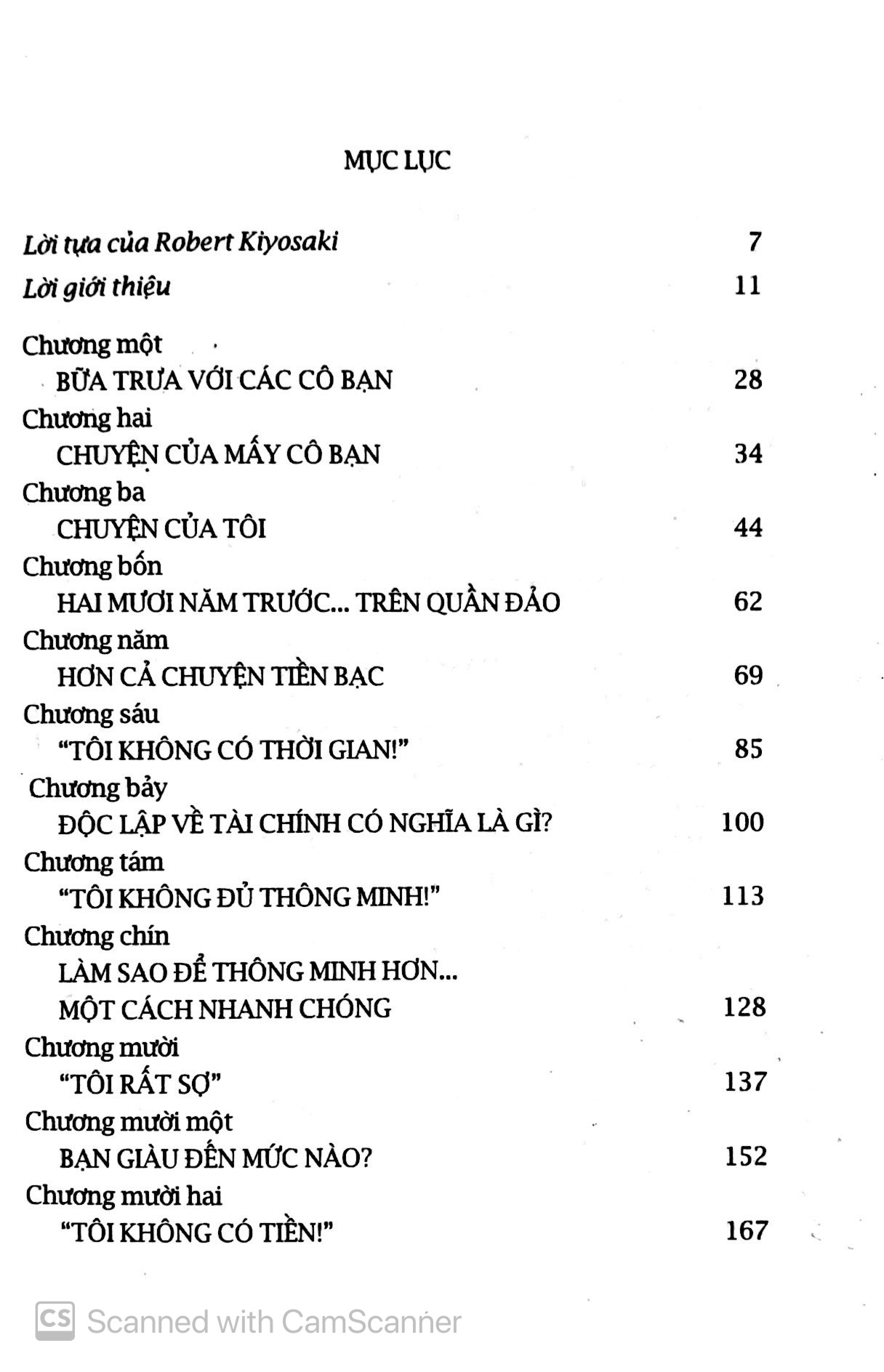 rich woman - người phụ nữ giàu - kiểm soát đồng tiền quản lý cuộc đời (tái bản 2024)