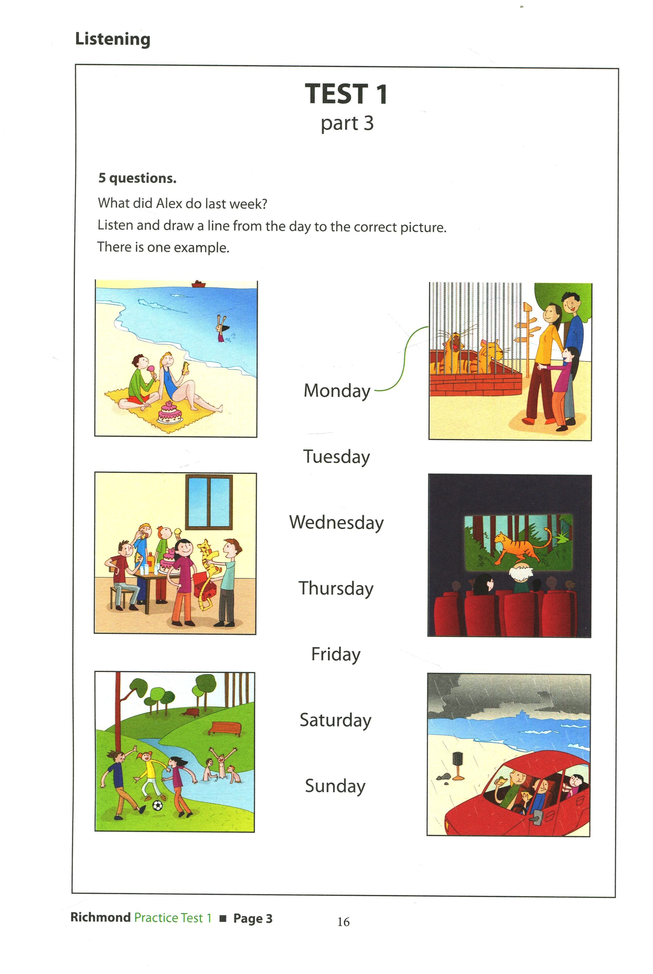 richmond practice tests movers