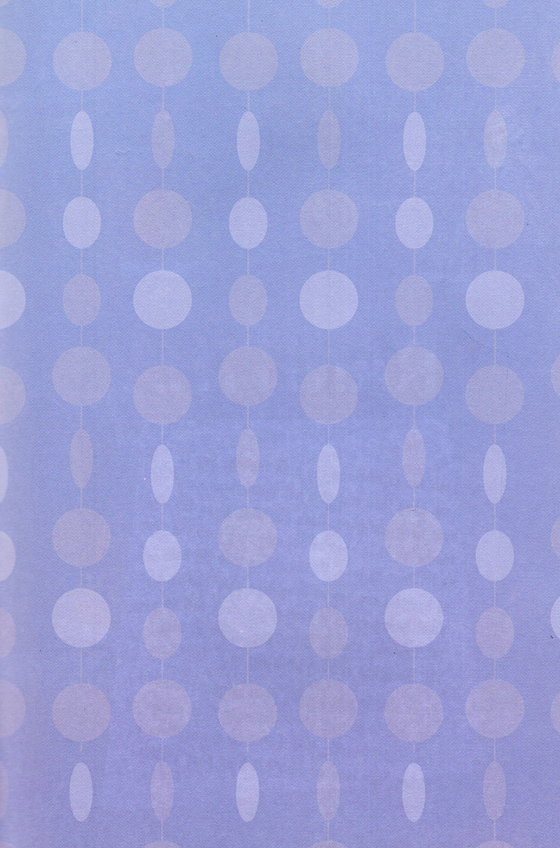 riêng dành cho bạn gái và nữa kia