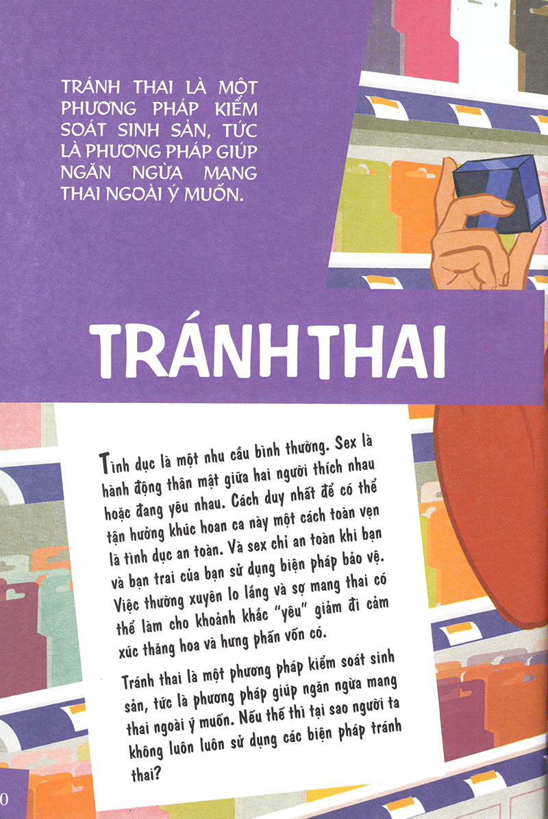 riêng dành cho bạn gái và nữa kia