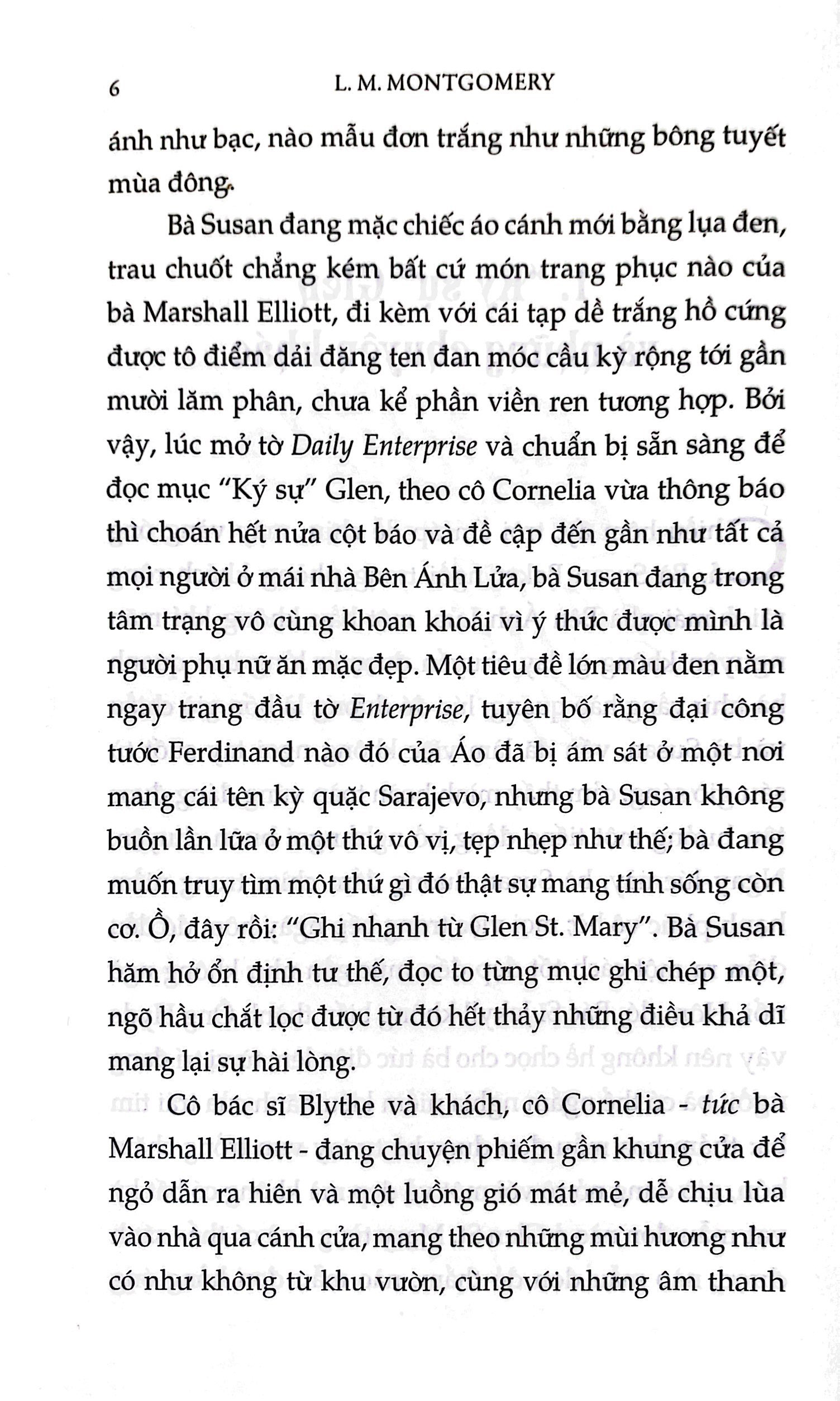 rilla dưới mái nhà bên ánh lửa