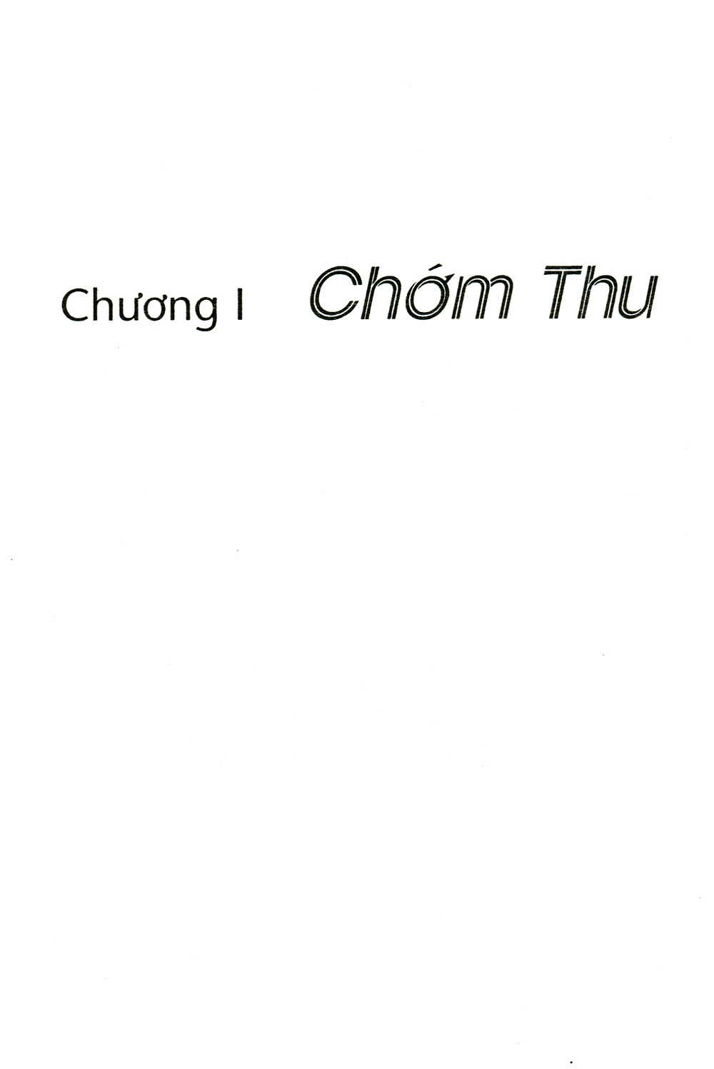 ring - vòng tròn ác nghiệt (tái bản 2019)
