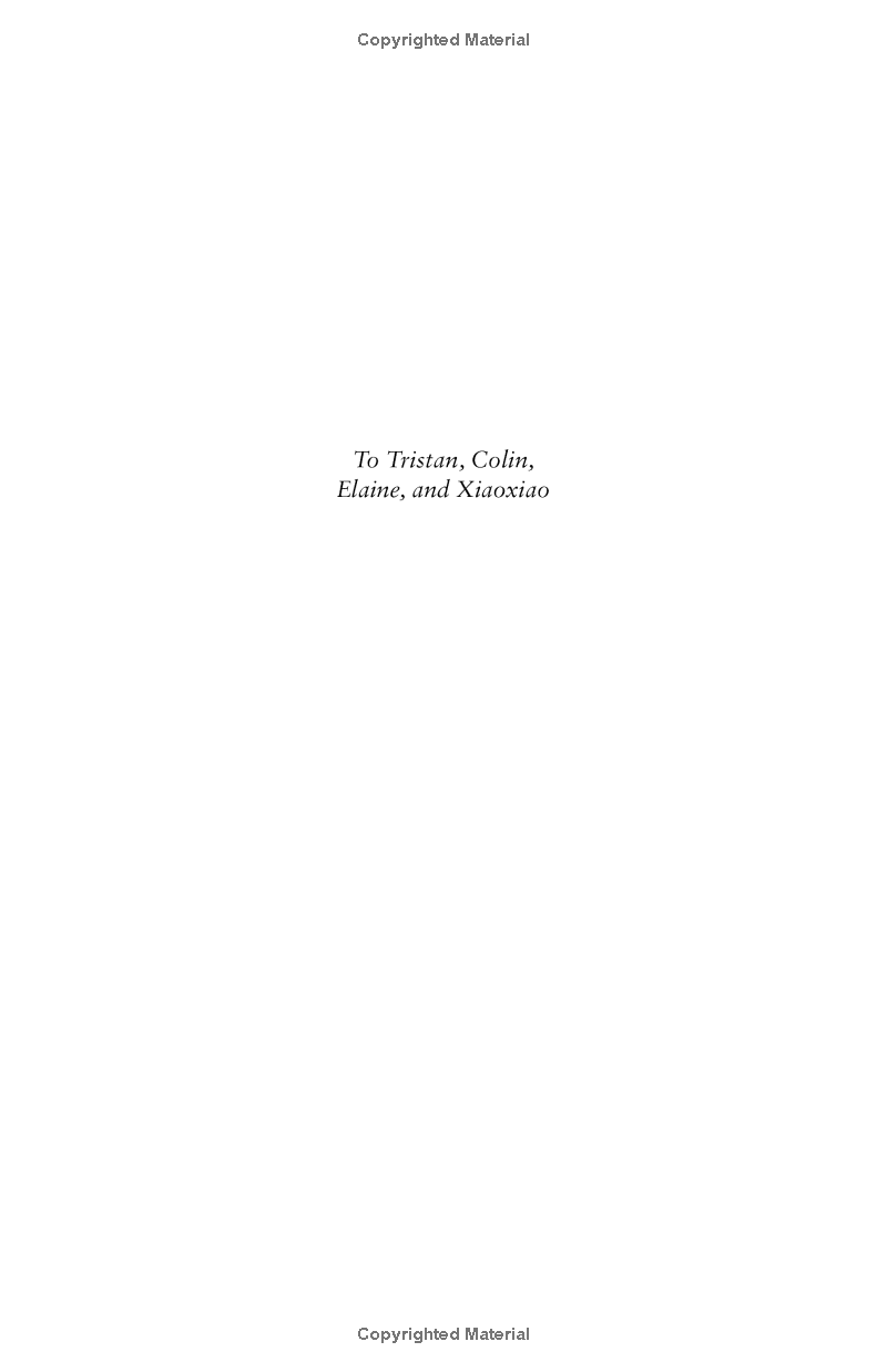 rise of the robots: technology and the threat of a jobless future