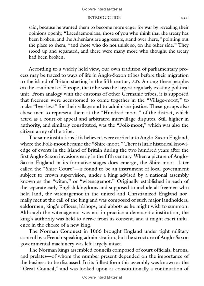 robert's rules of order newly revised (12th edition)