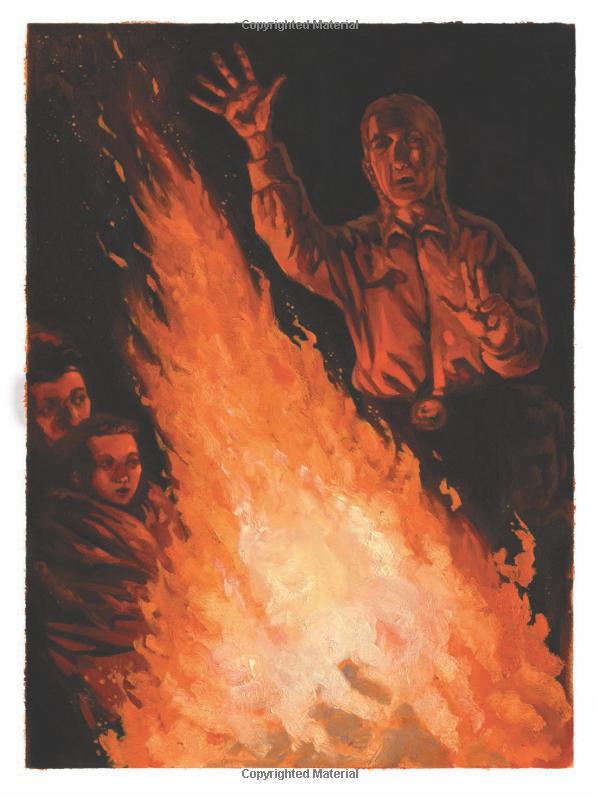 rock and roll highway: the robbie robertson story