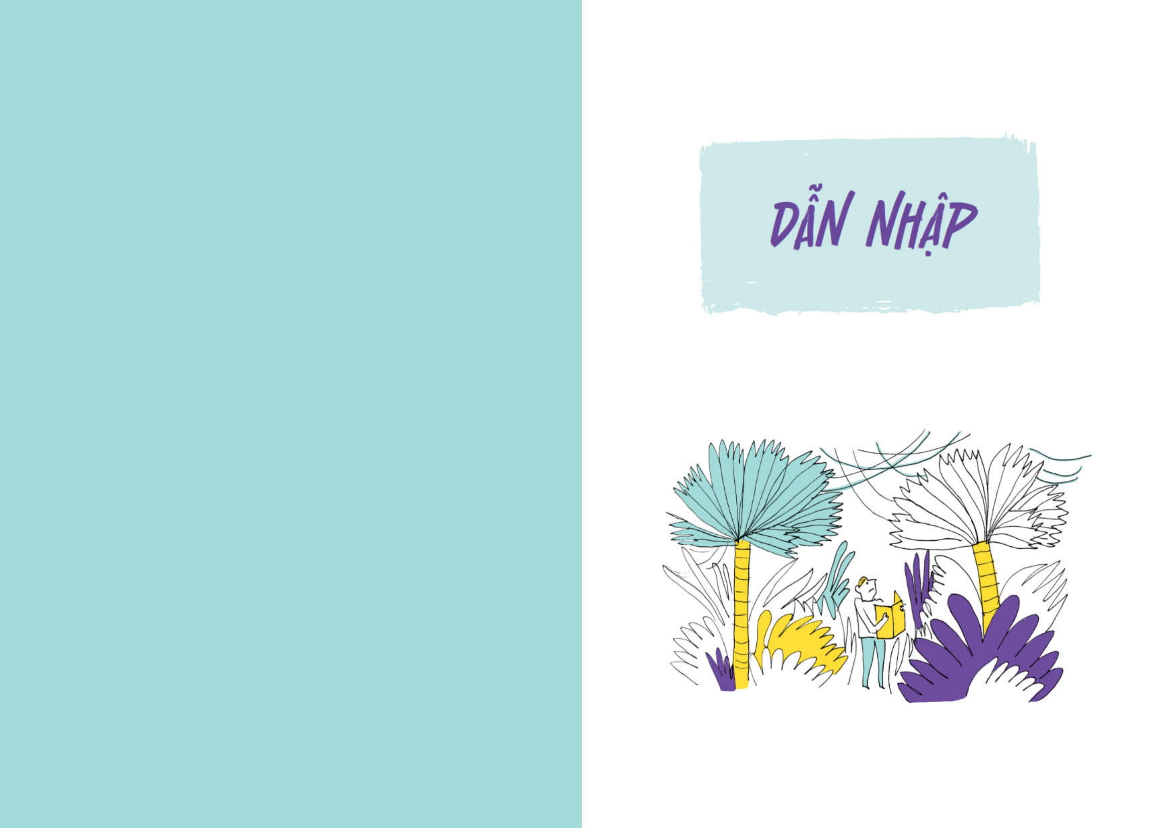 rối loạn lưỡng cực - hành trình dài chung sống - trò chuyện về sức khoẻ tâm thần - từ chẩn đoán đến cuộc sống hằng ngày