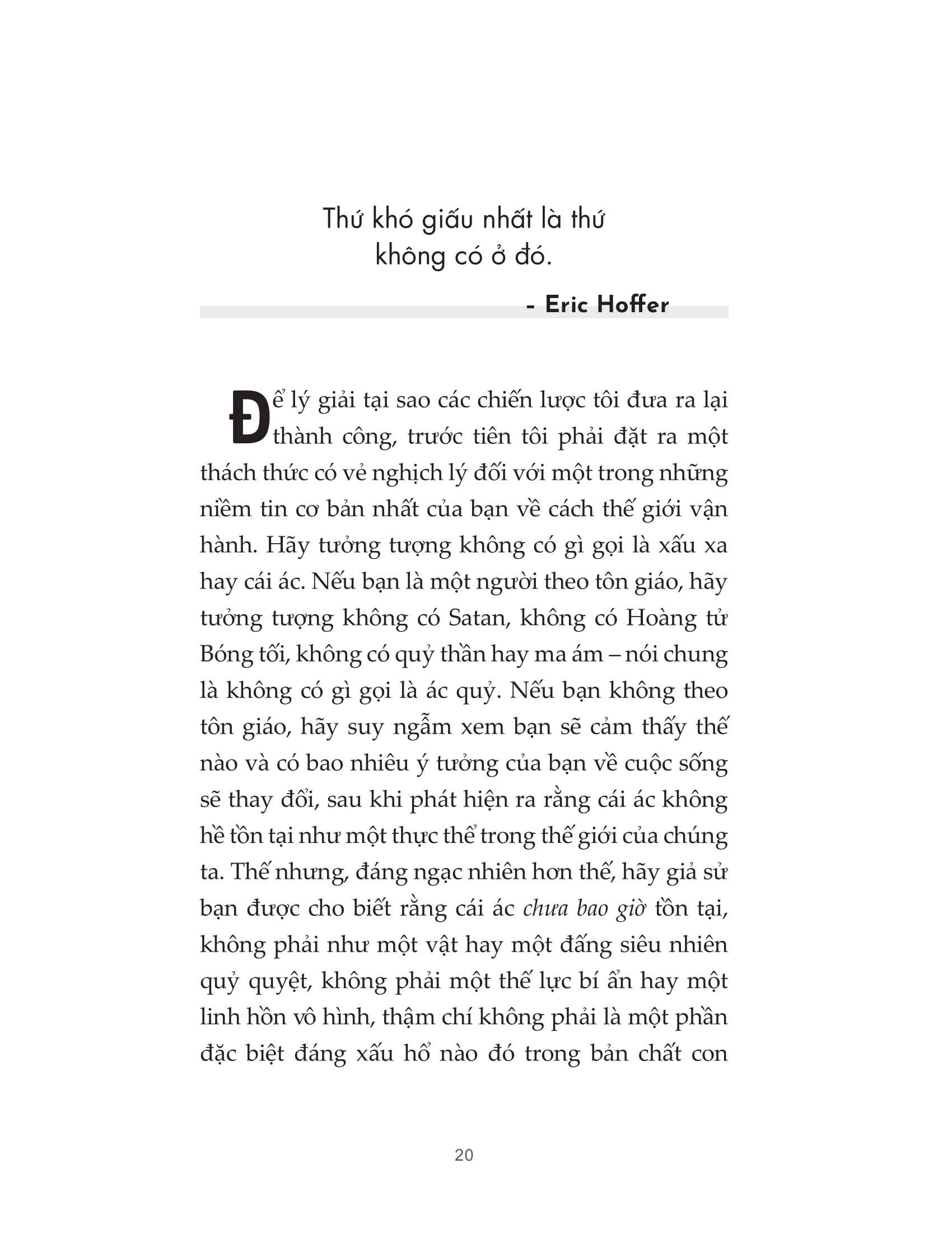 rối loạn nhân cách