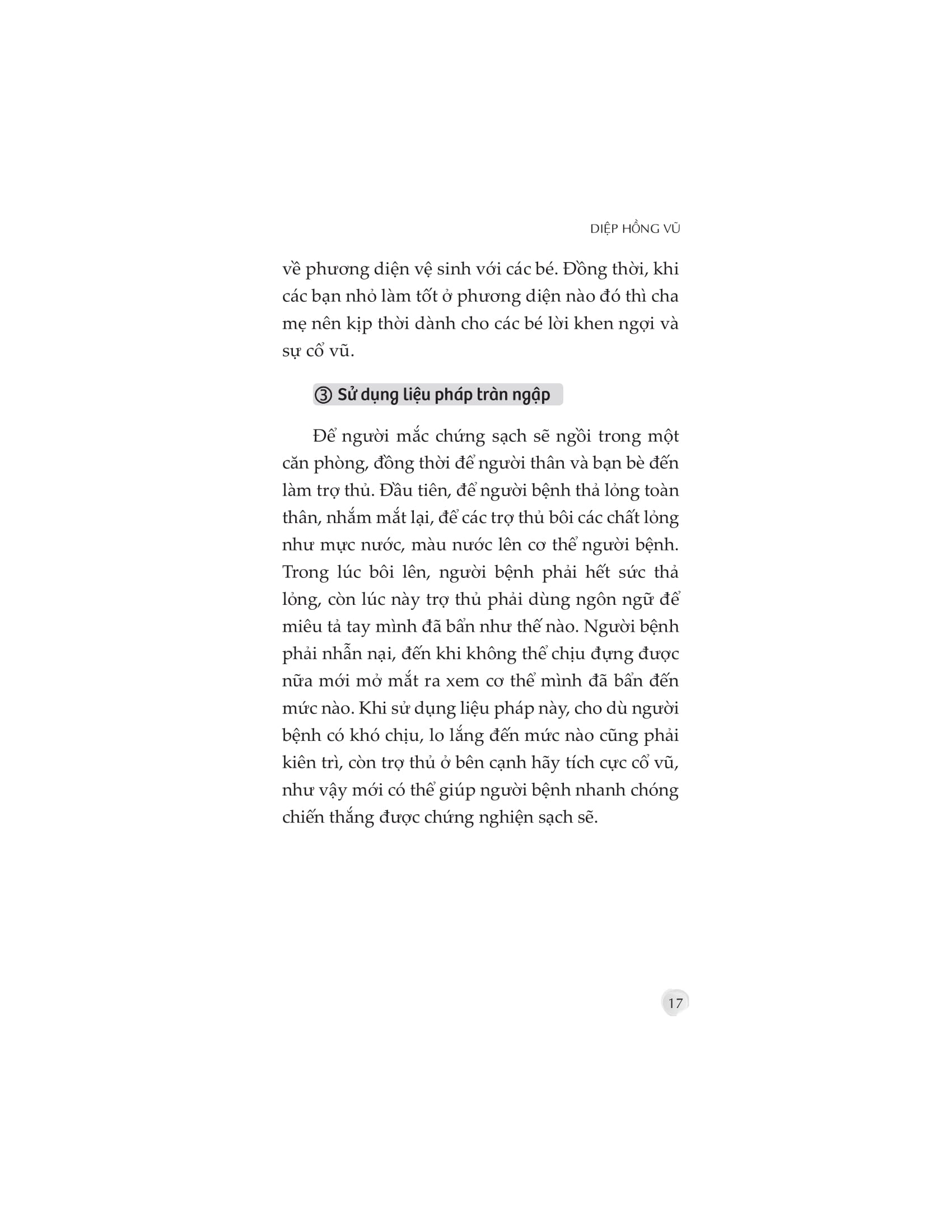 rối loạn tâm lý - kỳ quái hay tâm thần