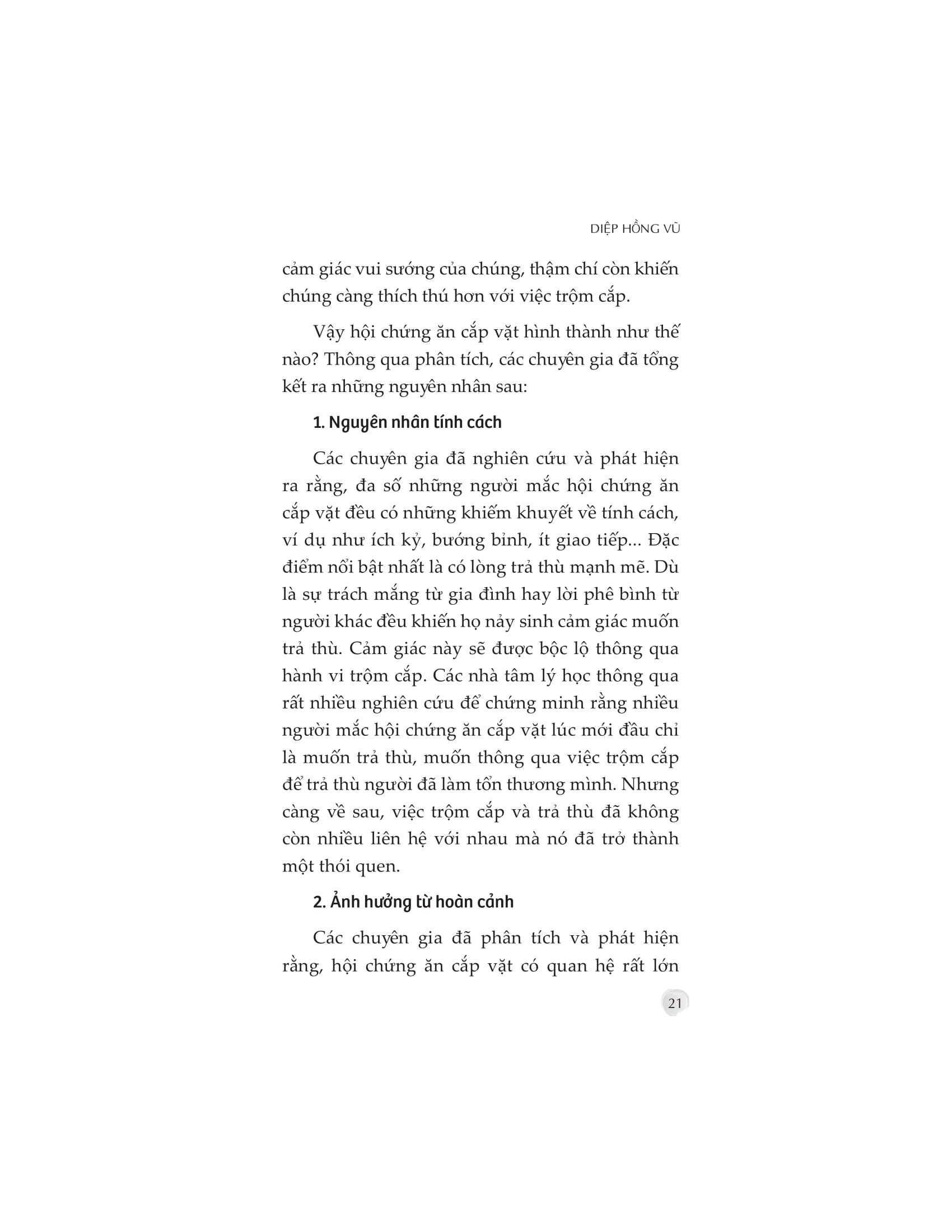 rối loạn tâm lý - kỳ quái hay tâm thần