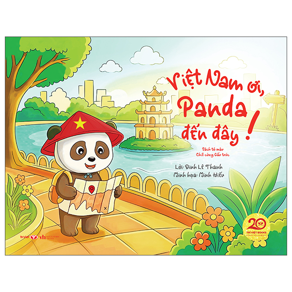 Rồi Mùa Hạ Cũng Đã Nở Hoa - Sách Tô Màu Chữa Lành - Ảnh 2