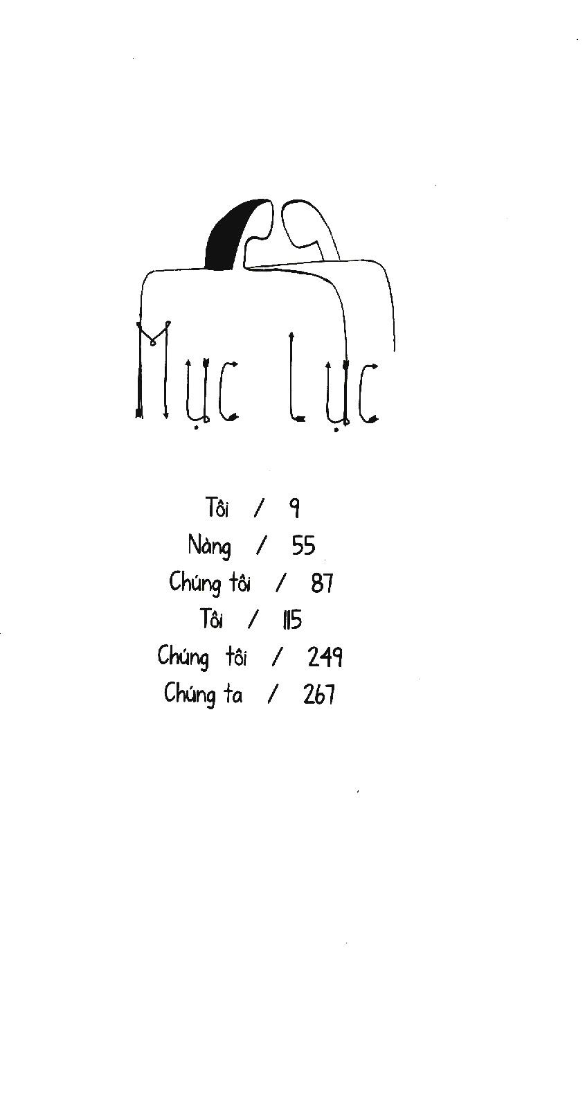 rơi trong chơi vơi