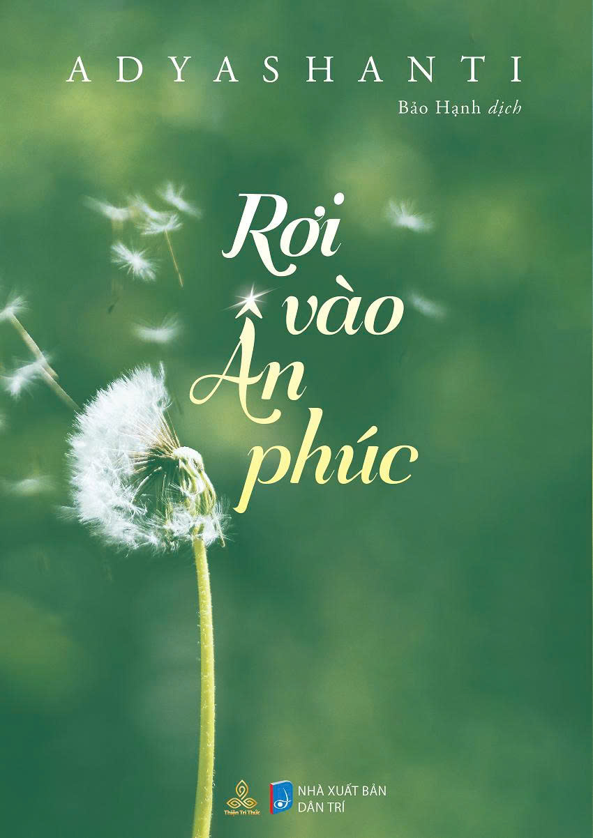 Roi Vao An Phuc