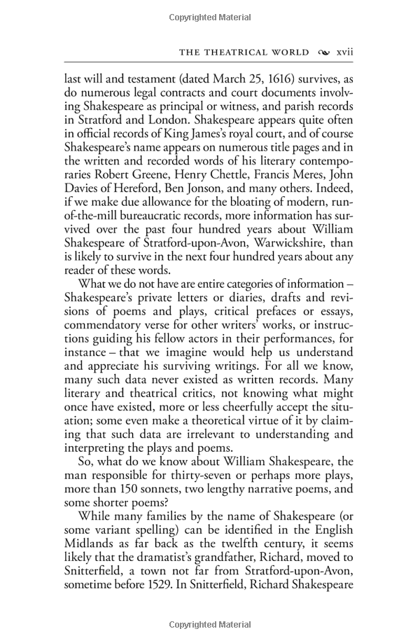 romeo and juliet (the pelican shakespeare)