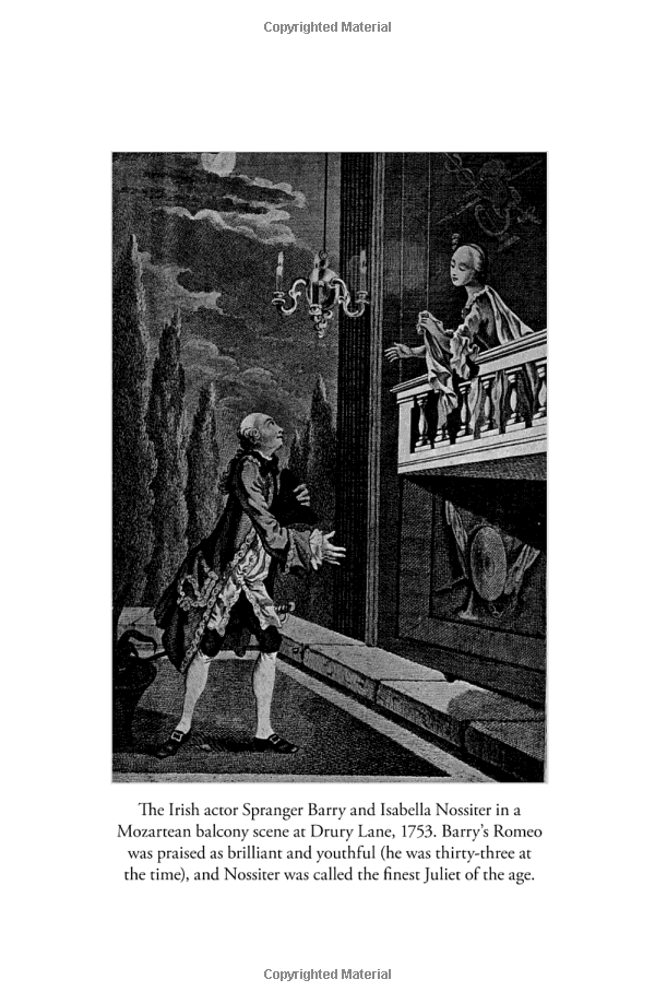 romeo and juliet (the pelican shakespeare)