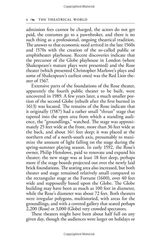 romeo and juliet (the pelican shakespeare)