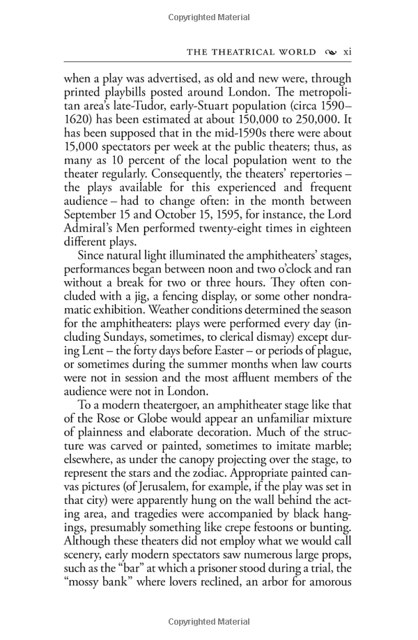 romeo and juliet (the pelican shakespeare)