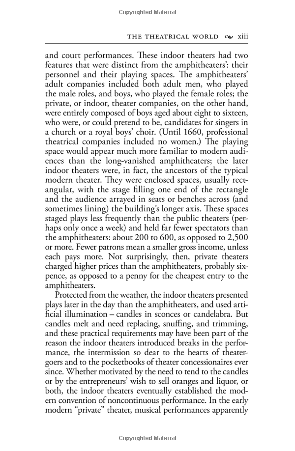 romeo and juliet (the pelican shakespeare)