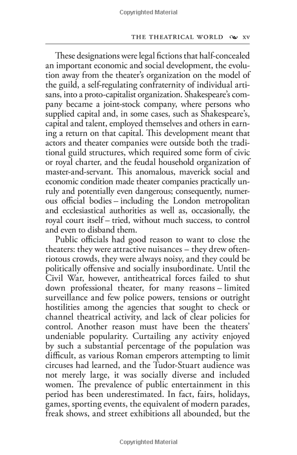 romeo and juliet (the pelican shakespeare)