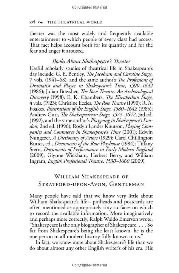 romeo and juliet (the pelican shakespeare)