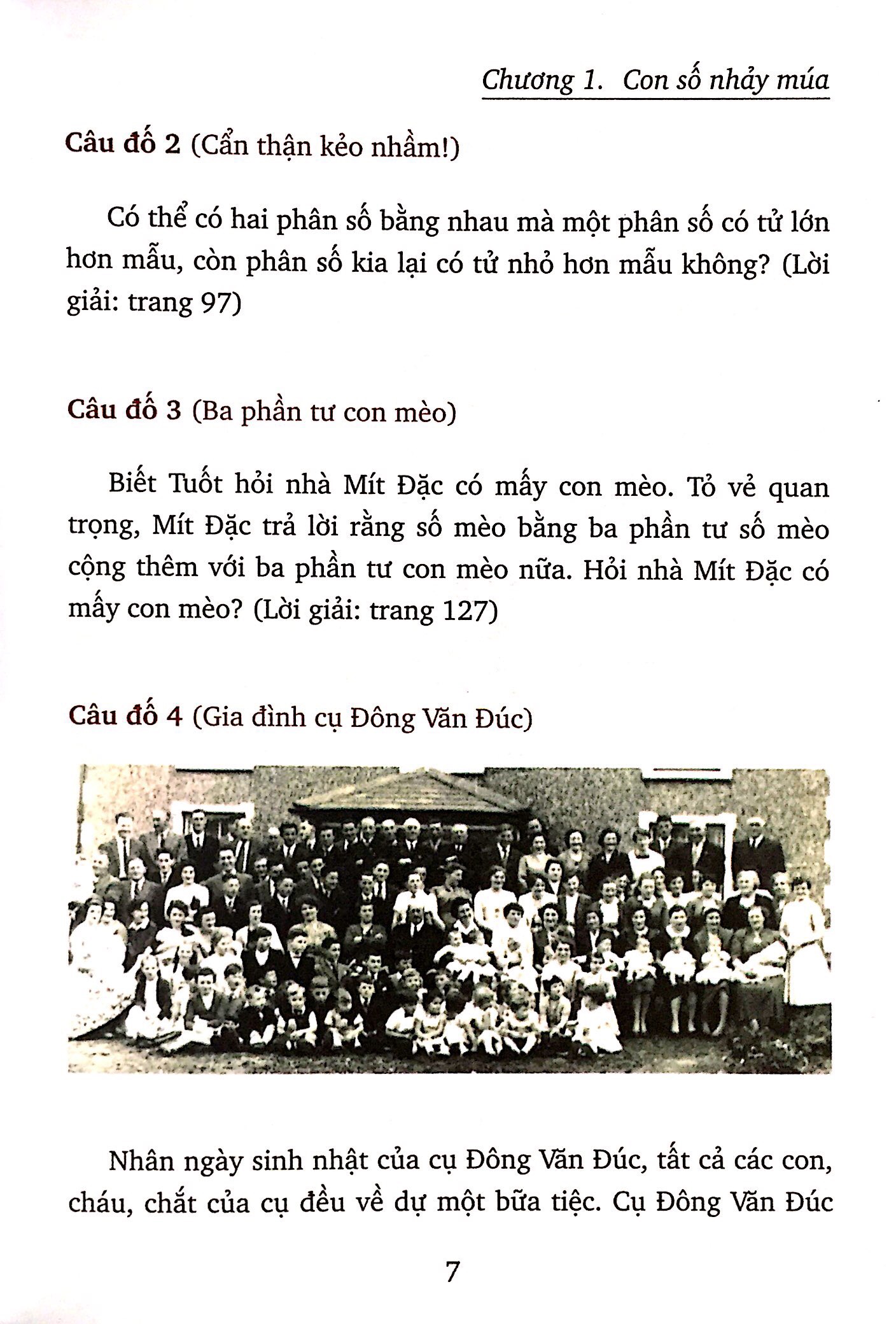 romeo đi tìm công chúa - 100 câu đố vui hóc búa(2018)