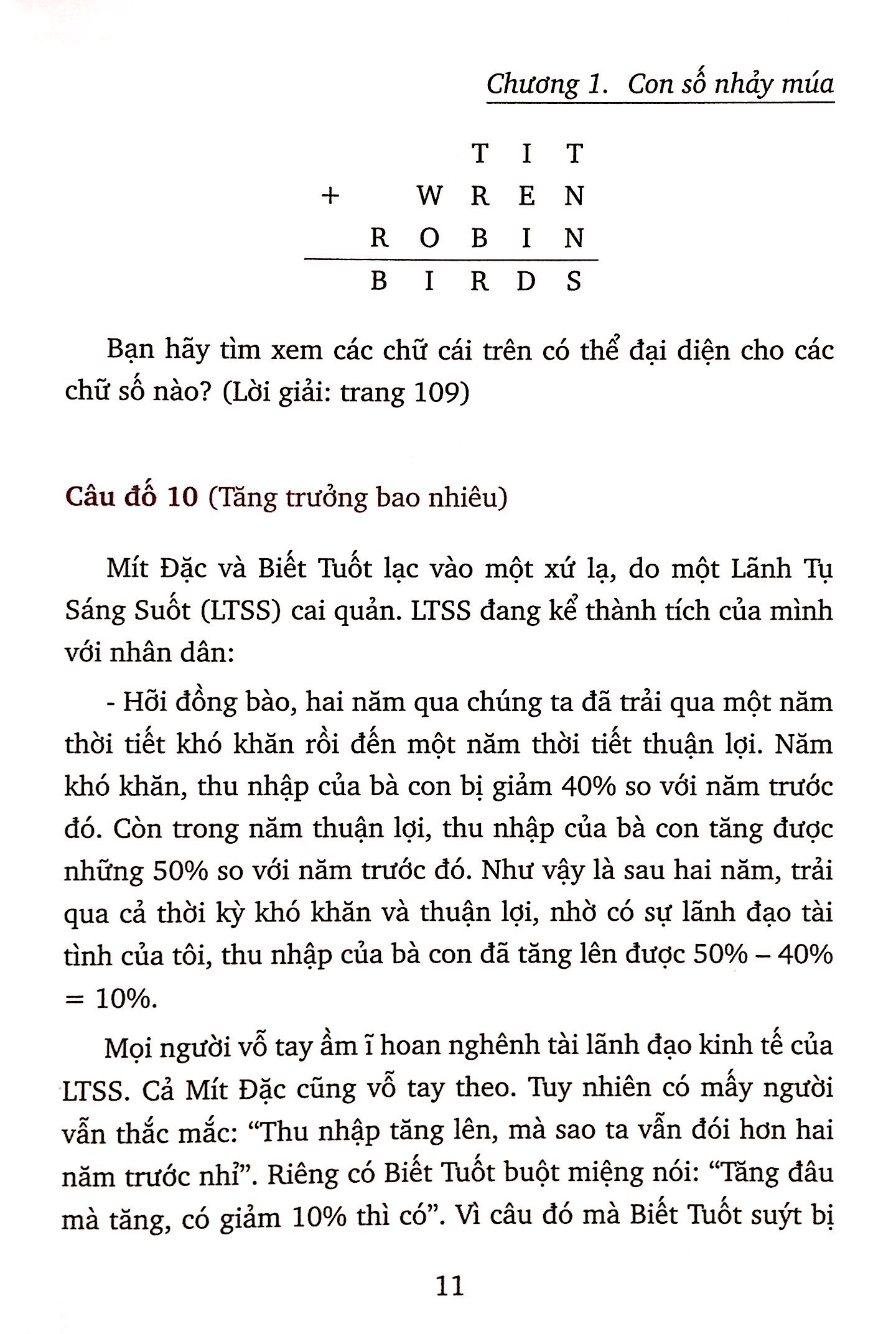romeo đi tìm công chúa - 100 câu đố vui hóc búa(2018)