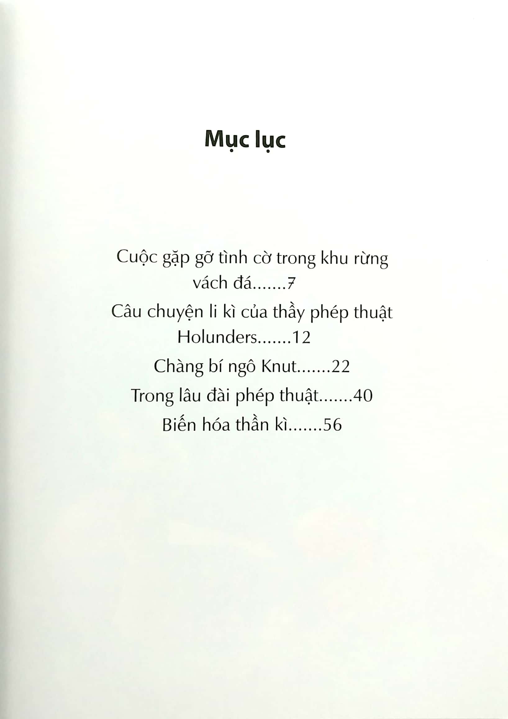 rồng kokosnuss phiêu lưu kí - giải cứu vương quốc trong chai