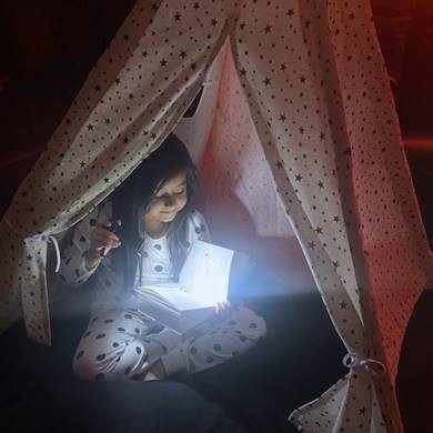 rowley jefferson's awesome friendly spooky stories