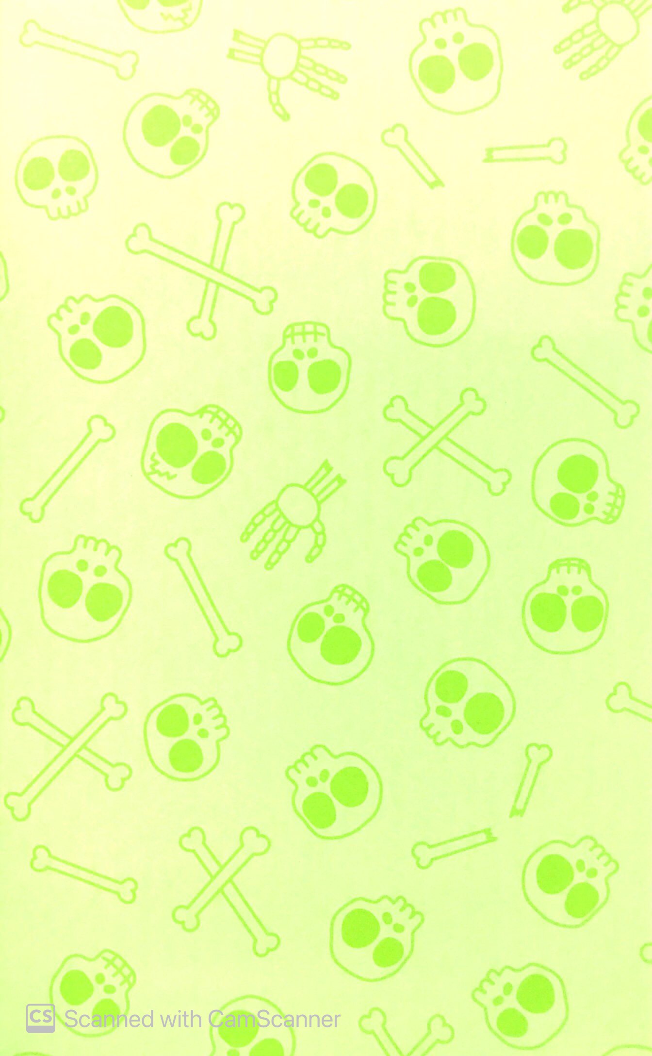 rowley jefferson's awesome friendly spooky stories