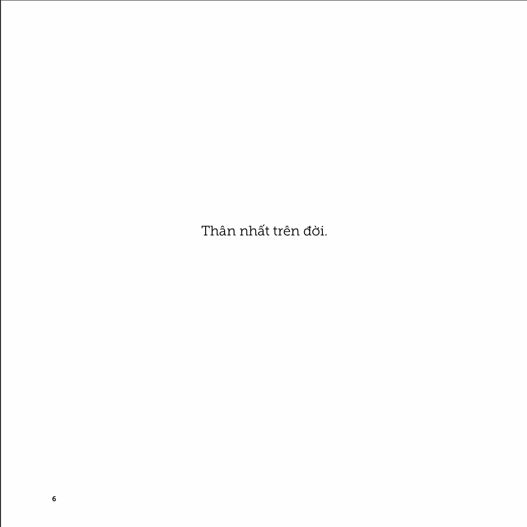 rùa lục rùa lam - one up