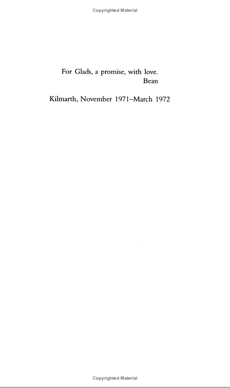 rule britannia (virago modern classics)