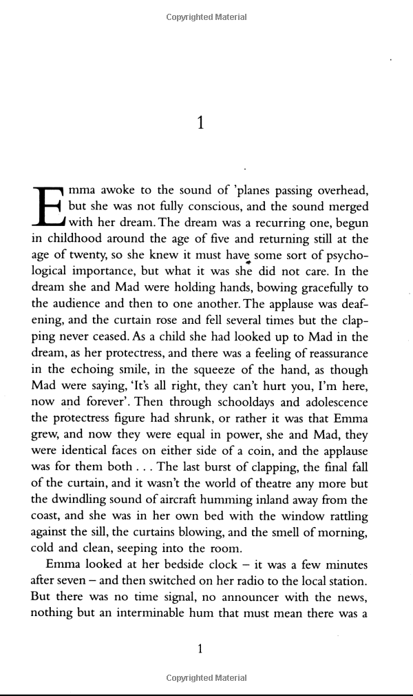 rule britannia (virago modern classics)