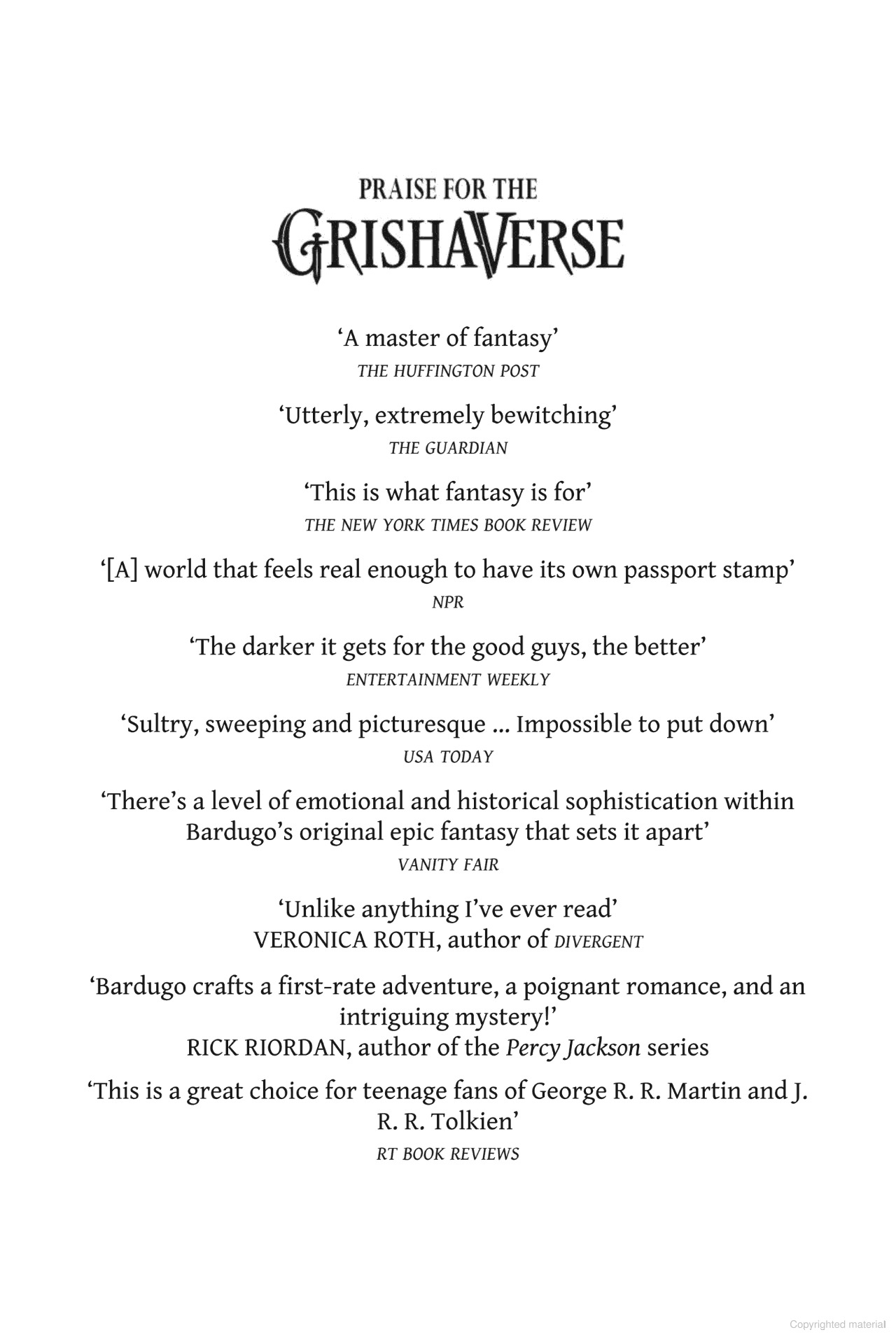 rule of wolves (king of scars duology, book 2)