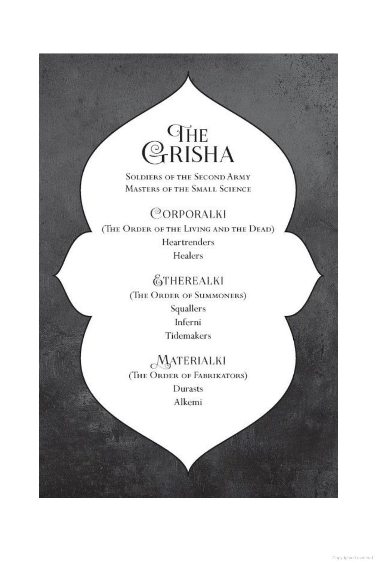 rule of wolves (king of scars duology, book 2)