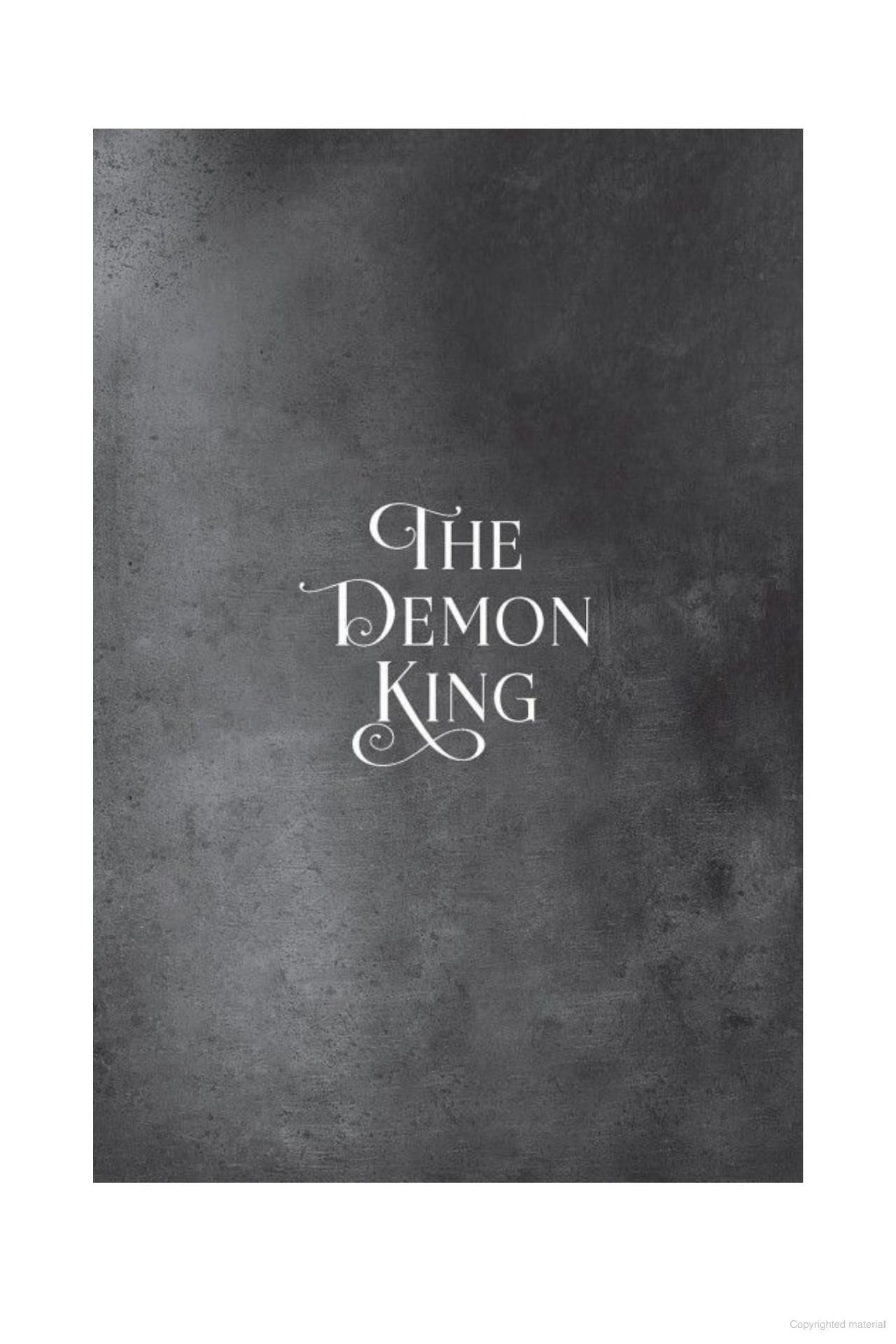 rule of wolves (king of scars duology, book 2)