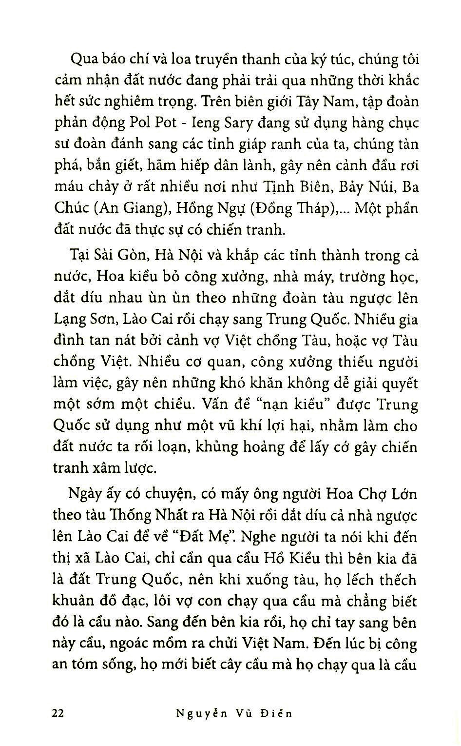 rừng khộp mùa thay lá