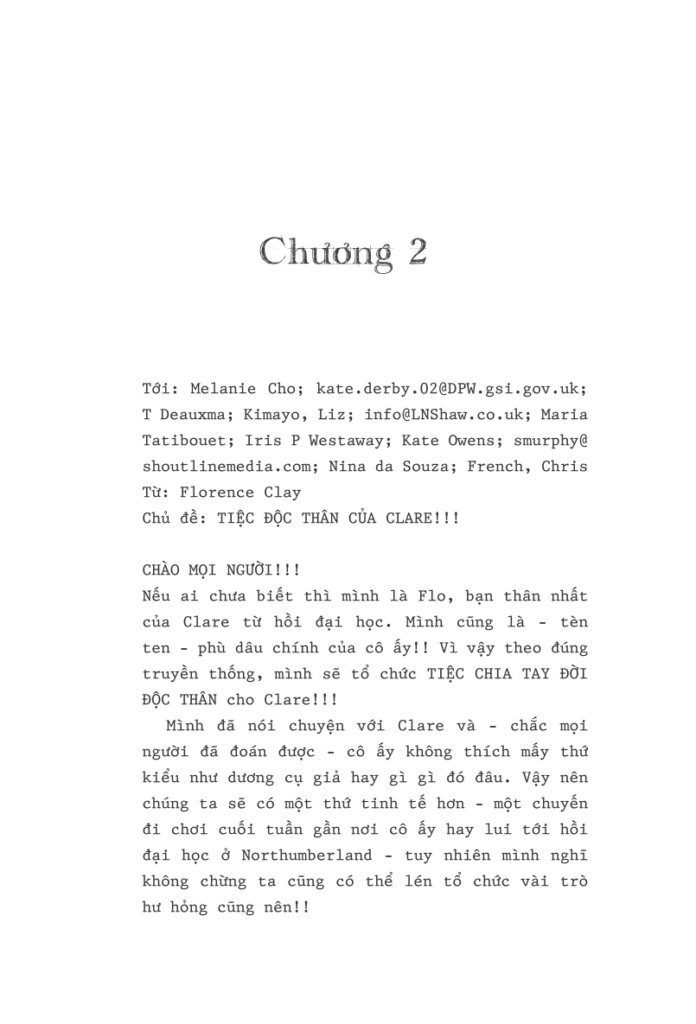 rừng sâu tăm tối
