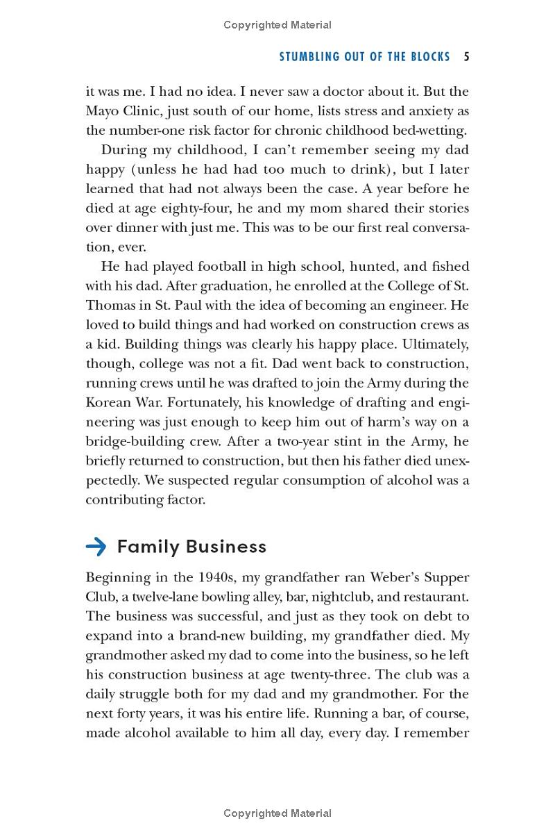 running with purpose: how brooks outpaced goliath competitors to lead the pack