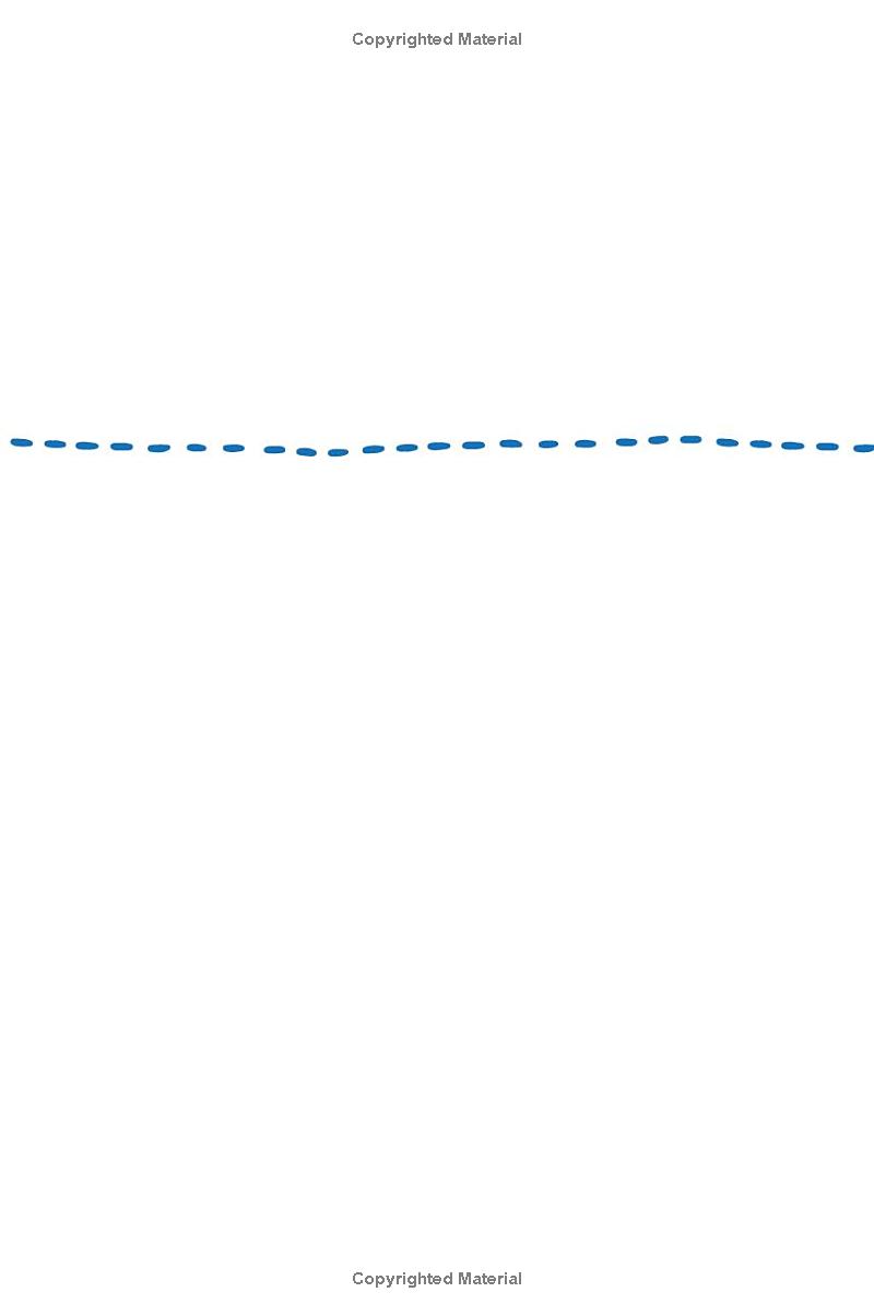 running with purpose: how brooks outpaced goliath competitors to lead the pack