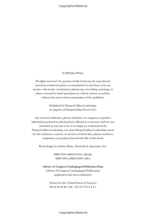 running with purpose: how brooks outpaced goliath competitors to lead the pack