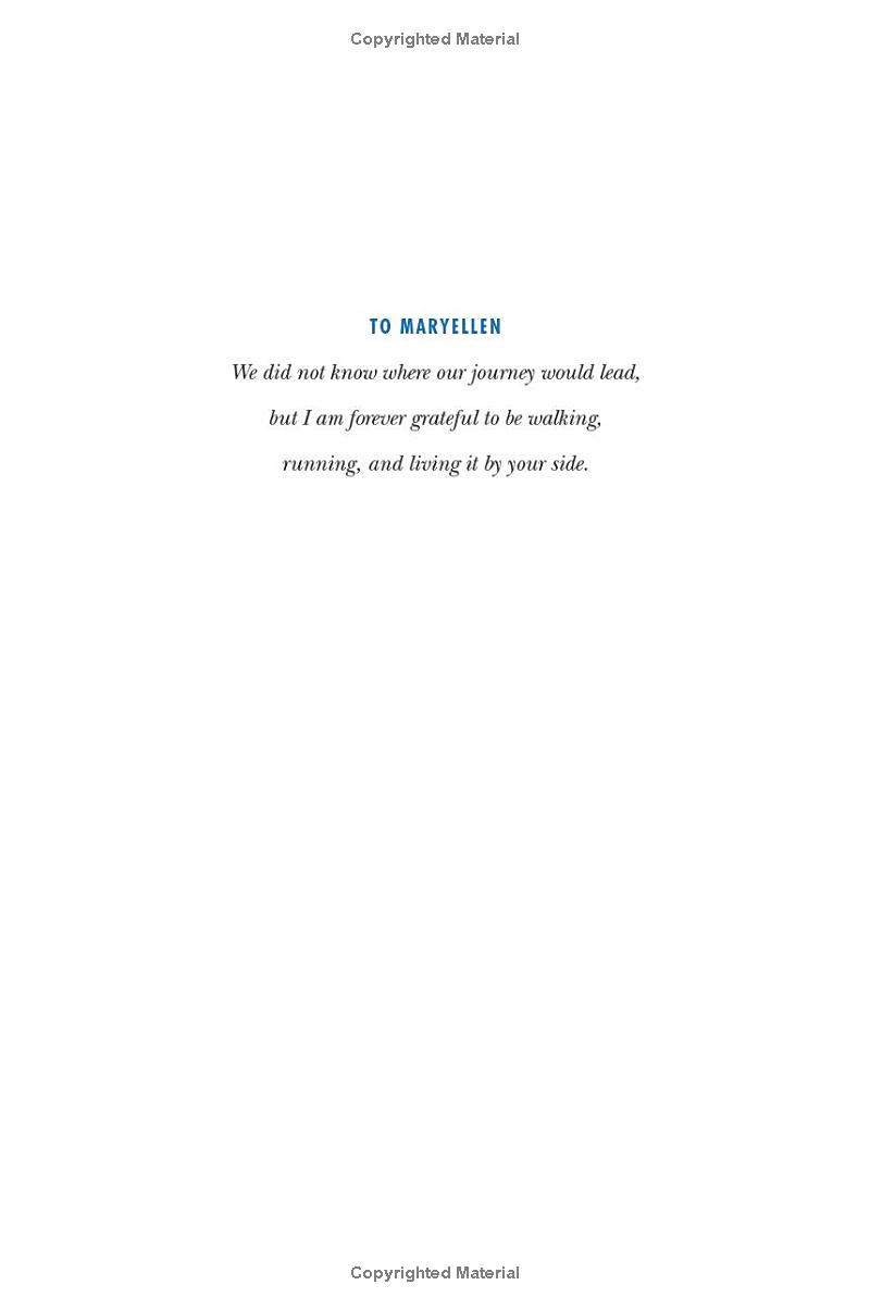 running with purpose: how brooks outpaced goliath competitors to lead the pack