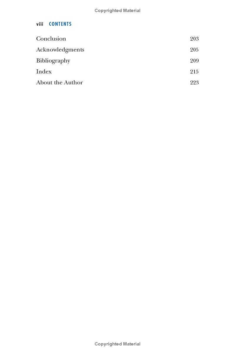 running with purpose: how brooks outpaced goliath competitors to lead the pack