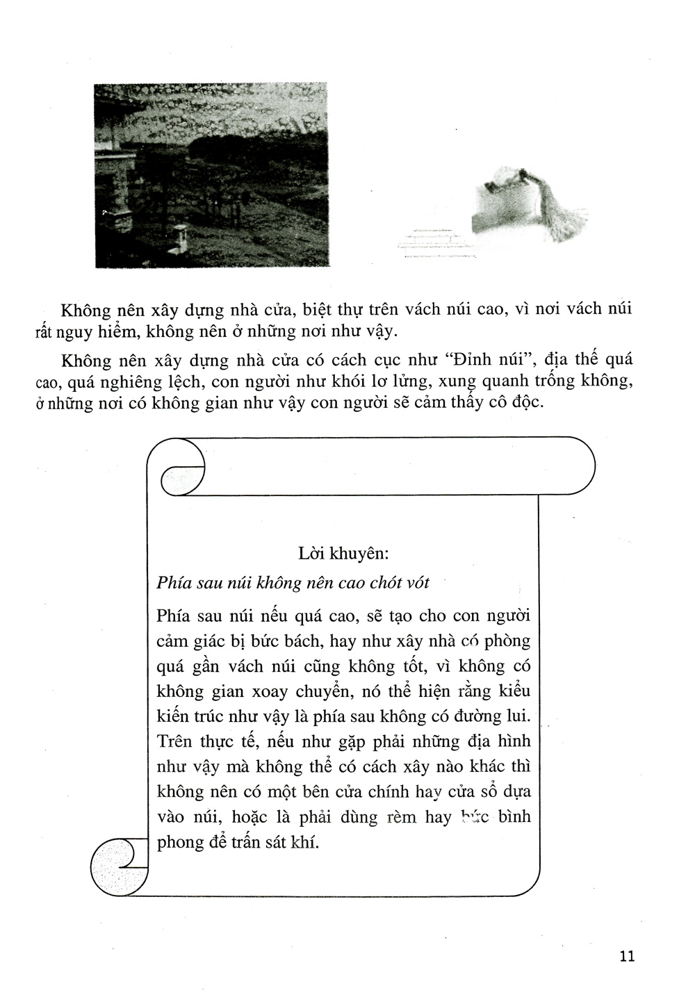 rước lộc vào nhà bằng linh vật phong thủy