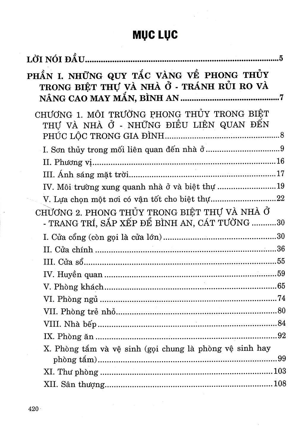 rước lộc vào nhà bằng linh vật phong thủy